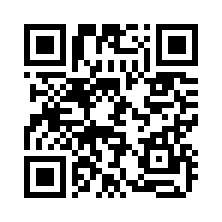 QR Code for 1KfhzwkPvonmbiXc9f6PMLLLoXUeRXxW1X