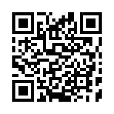 QR Code for 1Kfi3Smx3L1DHoVpN5TCB3Ap64KeK8W762