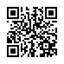 QR Code for 1Kfi5CUEyM76ACwLWVx7ae1VHTGcuGtxp7