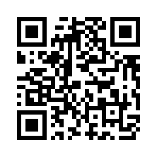 QR Code for 1Kfi5oskAsguqrsb2oDNvooFrCFuUgedgm