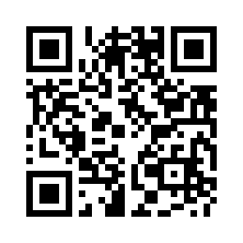 QR Code for 1Kfi7SpYhw4ubbQmUBD2o78MdrAXz3gw2M