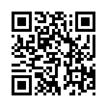 QR Code for 1KfiASmyz9DSkUnvM2NLr7uDZercrn12AT