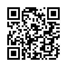 QR Code for 1KfiC5FB6tgTPi5dhwMBvhQkw44PHqBcsu