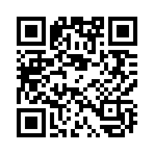 QR Code for 1KfiGK2VVbKPD6LkHc2CPobj6T5iVjzFj5
