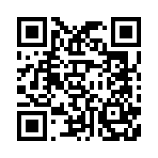 QR Code for 1KfiKBWENcFCzhfGUzrKees3QRtHxWmSo2