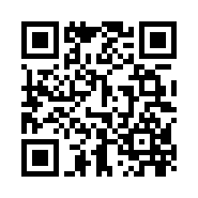 QR Code for 1KfiMbfKzL6yzberB3qaFwbw57ff1Z3dnb