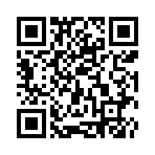 QR Code for 1KfiPAfPxt4TBarL9mjpKPnAeooGSUotcw