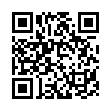 QR Code for 1KfiRWcrFC9CQLduqMFB6RfkrSUhP2YLA7