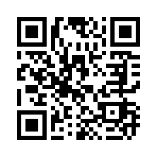 QR Code for 1KfiULwMf8Dv6vqfAYpH14XdnExV6drHrP