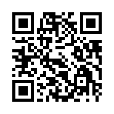QR Code for 1KfiUfPJqiAMpV6UG13cJPgBjNHCcuPiXT
