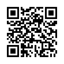 QR Code for 1KfiVm5urU4GDqRcYFDk3GnSgwe3B7Y6J5