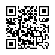 QR Code for 1KfiWH9k4SyR2MDDLDjPgXHj3KKc5QrutM