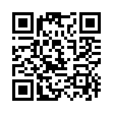 QR Code for 1KfiY2ZXRXcL7xdMhQDWb4sAdTwc6HJ3tF