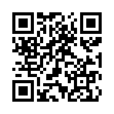 QR Code for 1KfiYTiLX3bLzJBBAZyb7o6Bi1Lfdfv2DS