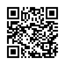 QR Code for 1KfiYoti4W2CZP1bhi26ner1rNfoR1bidS