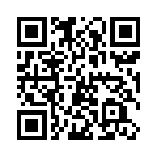 QR Code for 1KfiajW8DDcFrUGkML5bTvSXCYXGcyXf8n