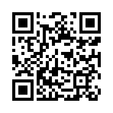 QR Code for 1KfibjKZTu5piSgygNdk4JpktV5TPEBuSL