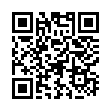 QR Code for 1KficMcFN63NJkX6TWTaMWbM886UdDpuSc