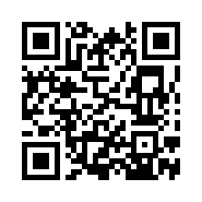 QR Code for 1KficZvst6pEzzsC59nEtRTPFqWdNLLuD7