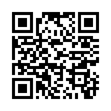 QR Code for 1Kfif8VMpySe1fyPRoGe33kVmsvQFb3wiK