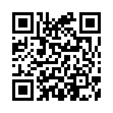 QR Code for 1KfifEvTtahu8NBj8A9fogGRD5dcfXfeW1