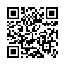 QR Code for 1KfifaQcFjpPfWqdrXiCF3vywh9cwLj3Gg