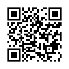 QR Code for 1KfifimY2X1sodpXCvkuLSvLiFD8r3TxK1