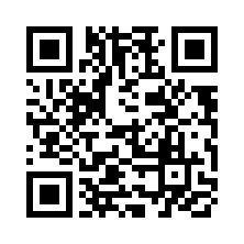 QR Code for 1KfifnumJCtd8JFQWf3pgdnEiJWvvuBzTk