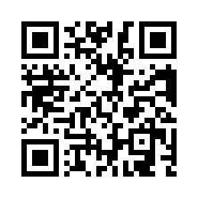 QR Code for 1KfijPXndmmxxTKXMrKcQF2f3pmcdpkpRR