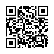 QR Code for 1KfikHzTYcZuLKw9eqEfSSLX3vXb4Tysn4