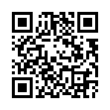 QR Code for 1Kfim6s4c6BsRVWSCvqRs18CsGCicHiCFR