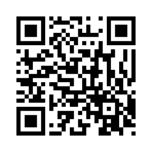 QR Code for 1Kfimd5Yo5ZsrfADmwisdV1CVBEJQ4KTjJ