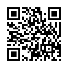 QR Code for 1KfimimcDjpThqFKebhEvvrmCZF3H4jeAn