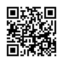 QR Code for 1KfiornUeTMQ8j5RvyaFSVAEtozPw46Fjs