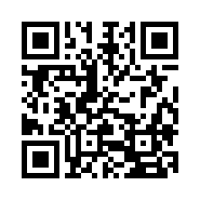 QR Code for 1KfiovcXRezejdHFDRt8cf4UayFPsCQGVT