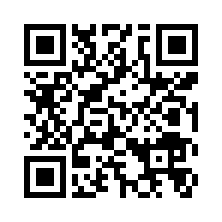QR Code for 1KfipuivF96XoeFREpt3ymxHVZmbN6bQfh