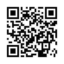 QR Code for 1KfisZBAfCGDkmGkyDGU7ScPXXZbteA2rd