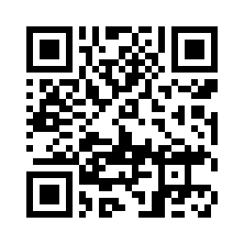 QR Code for 1KfiuFbqBhY1FiBFyC5YNvKzDK34CCCmkz