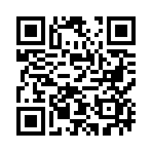 QR Code for 1KfiuKmNZLuJSbqzTZ65L1uwjdMYrnMFic