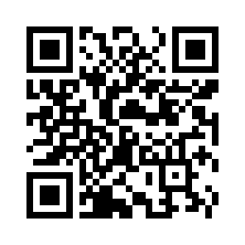 QR Code for 1KfiwVsNd3hya5AyNFP64N2pNubwFhDZ1r