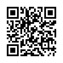 QR Code for 1KfixWzqn8CmoPiE2ywT8ncFrebUJMAHRE
