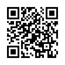 QR Code for 1Kfj3acLYCn6JrPd5w5WHP2qKvTN4VVc8A