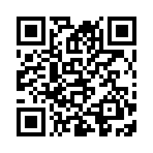 QR Code for 1Kfj42UnScsdDdFQhHiVD37CdNNAQYk2Y5