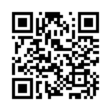 QR Code for 1Kfj4dXebcq23LyZqMkM4D5cE2EBeLfDz4