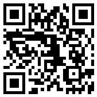 QR Code for 1Kfj5ewurBQCX4wRajXEVDVacXmRYGwpXx