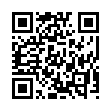 QR Code for 1Kfj8ifq7bF7GJmKXjmzzFL1DLSW8Ho1m8