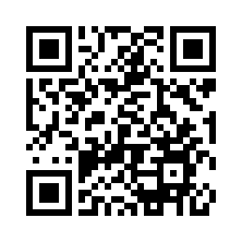 QR Code for 1Kfj9i7PShfjJ1STieT6TPac4jB4vuAEHk