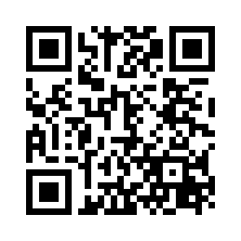 QR Code for 1KfjASdNiX97R8eJM9HPbnKcFWZ8RRhzzb