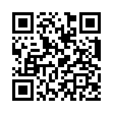 QR Code for 1KfjECPLNMHxrQLGqCbUKNc7KyjzCEwMko