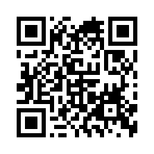 QR Code for 1KfjEHZC1zuvZoQdwozRTZcRBk57vbVmie